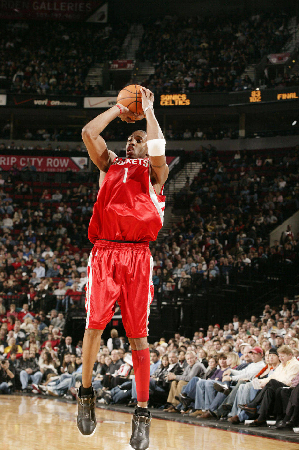 《光与影：33号远征队》荣获TGA 2025九项大奖 成本届大赢家