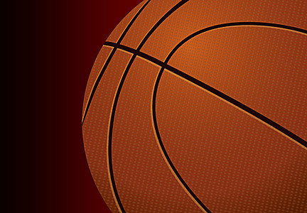 2025 赛季回顾：大联盟官方在今日正式发表了年度总结，感谢球迷支持