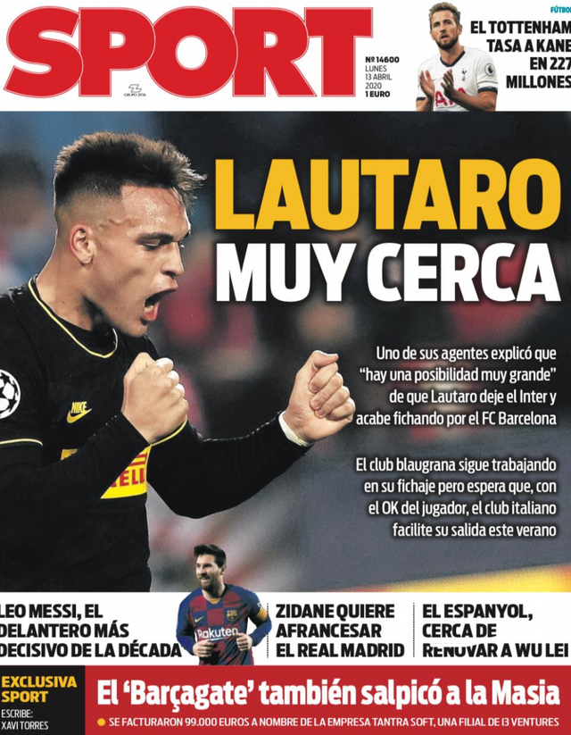 曲刚：对于梅州的未来没收到任何消息；希望球员今后能有更好发展