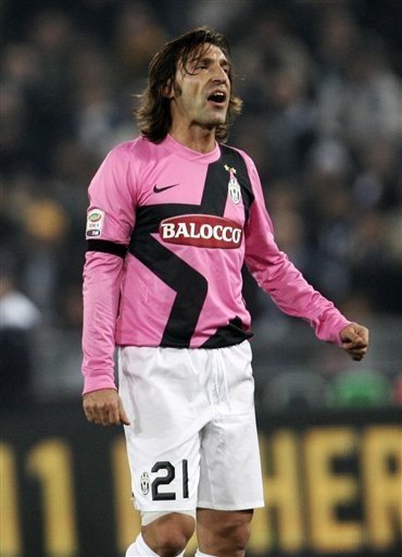 米体：弗拉霍维奇将在伦敦接受手术，目标是明年三月复出