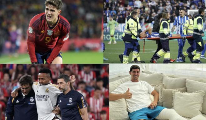 赌场员工职业健康计划覆盖率达99%