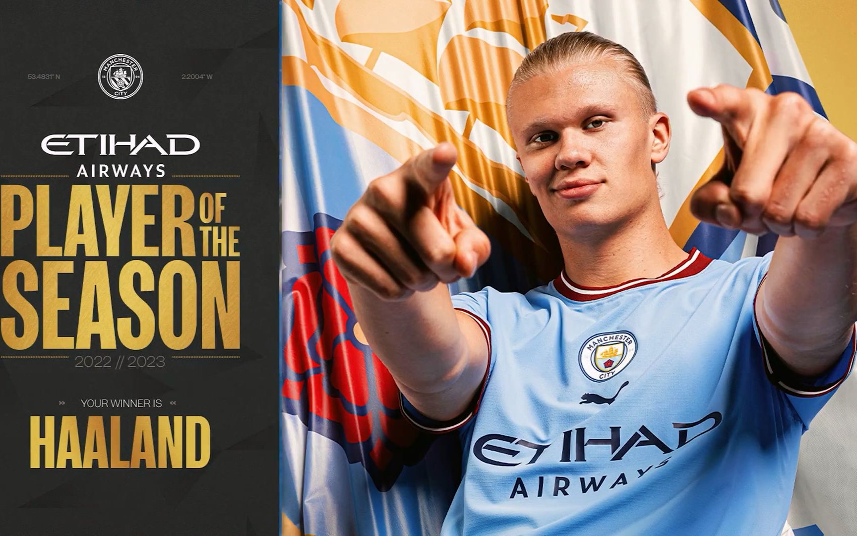 爱德华兹35分三分球创纪录 森林狼客场轻取奇才