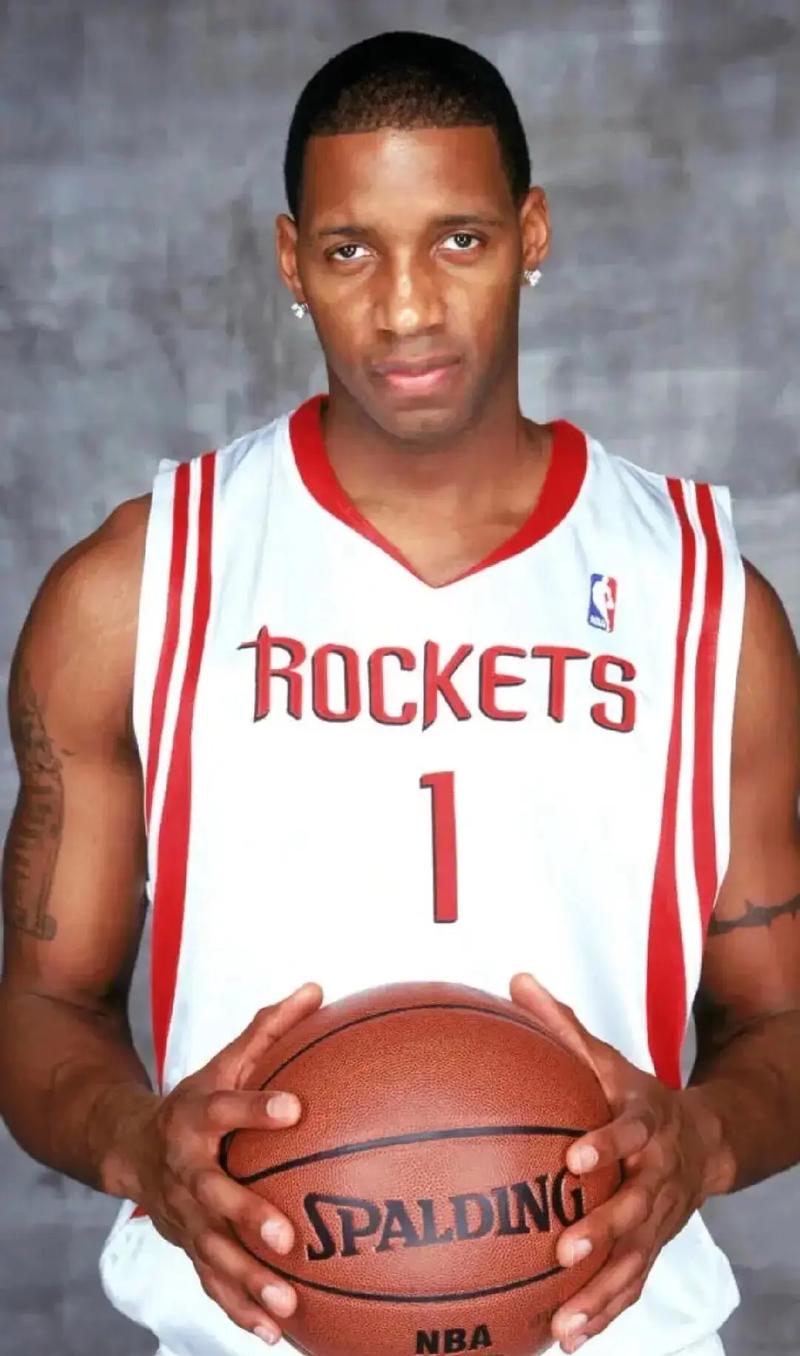 【日职】软银抢先接触徐若熙！ 6日展示豪华训练设施｜日本职棒