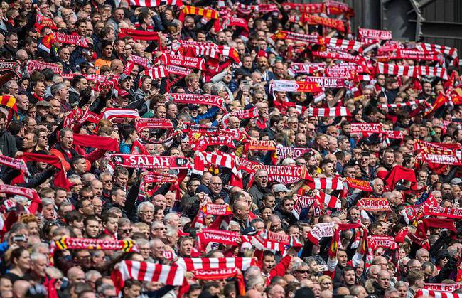 王韫婧赢得1.40米大奖赛！第27届金伯乐杯马术场地障碍赛圆满落幕