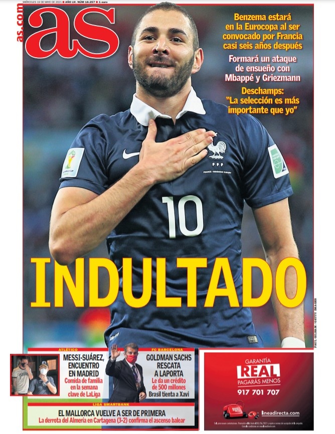 [流言板]珍妮：我和佩林卡不想在讨论东契奇交易的过程中有任何泄密48亮221回复