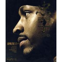 真强!约基奇生涯第23次40+得分&超大梦排名中锋第六位