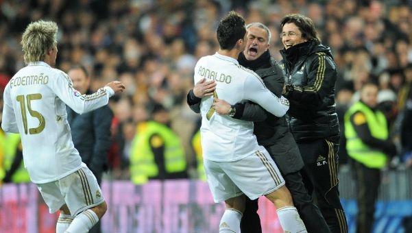 斯诺克——世界大奖赛：尼尔·罗伯逊晋级决赛