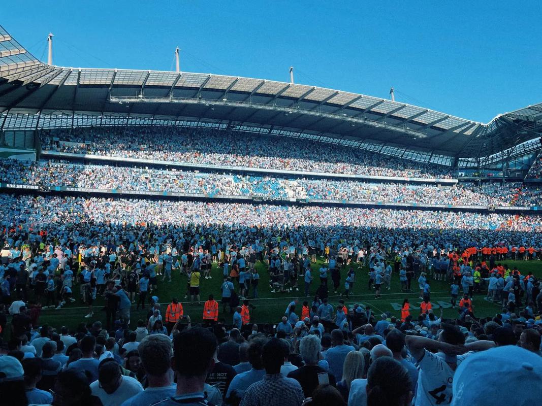 王威晨赛季稳定性获肯定