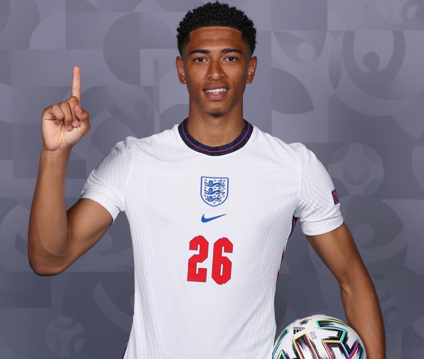 CBA常规赛11轮：广东主场加时惜败浙江