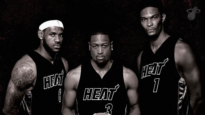 辽宁队又捡到宝了，奥利弗表现不俗，五外援训练后半程发力…