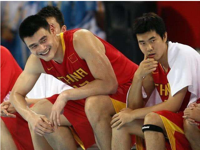 大就是好！《噬血代码2》新角色大雷姐姐情报公开