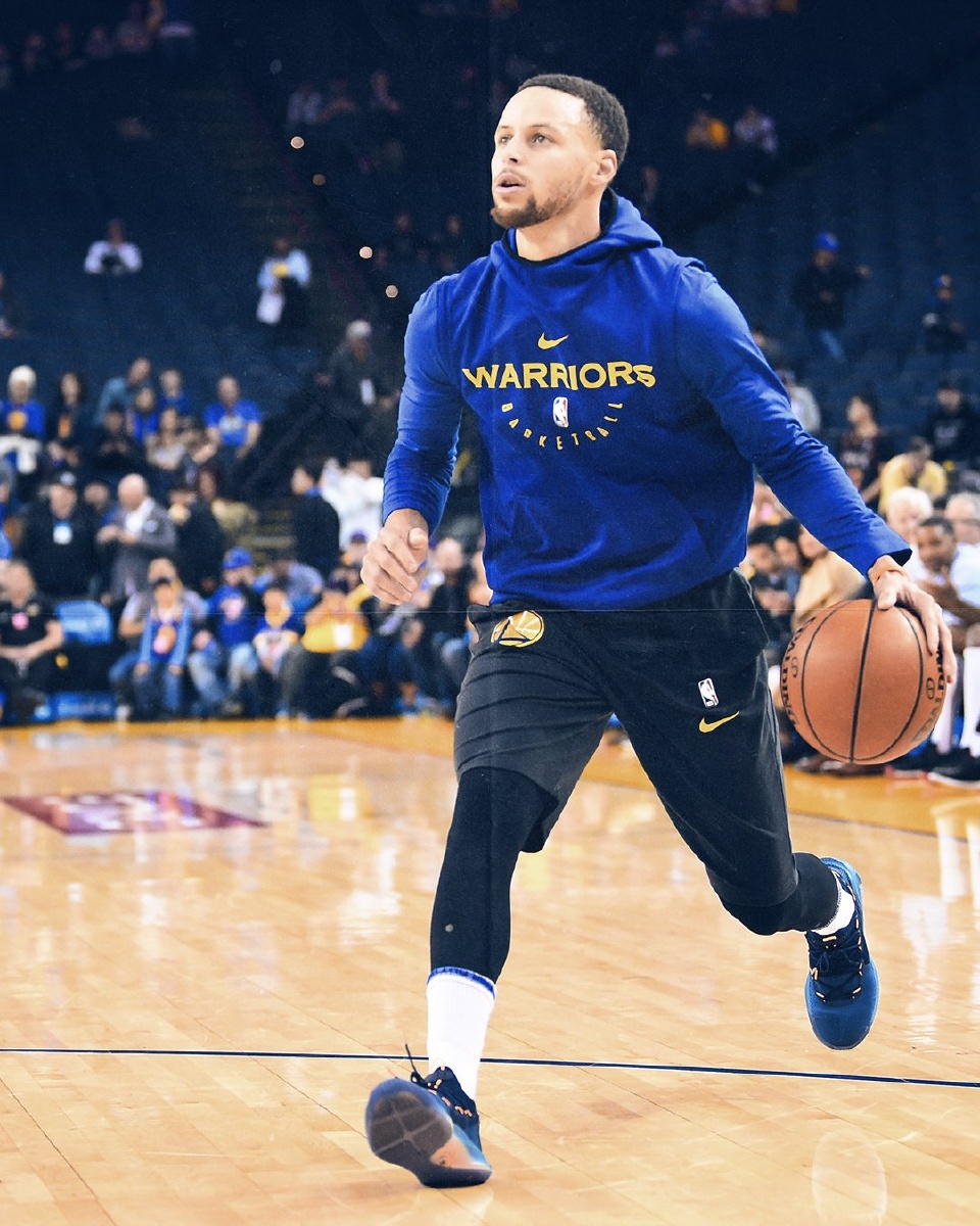 阿森纳欧冠奖金超1亿镑，夏窗再追顶级中场