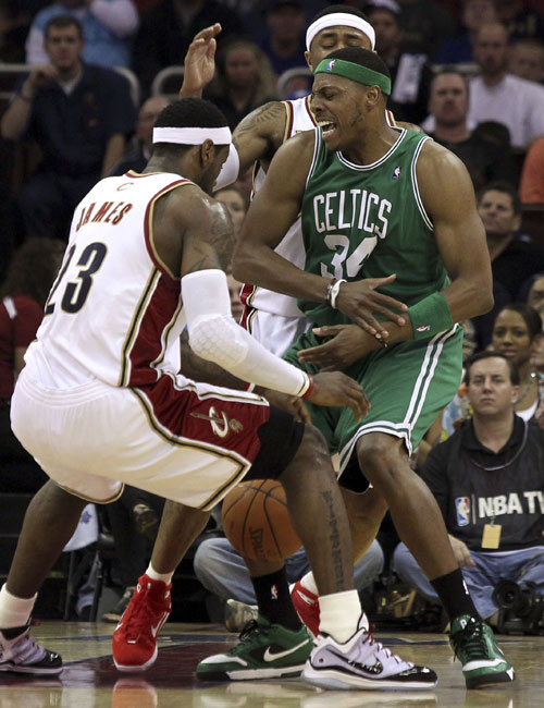 最新金球奖赔率姆巴佩不是第一，梅西上榜，有望