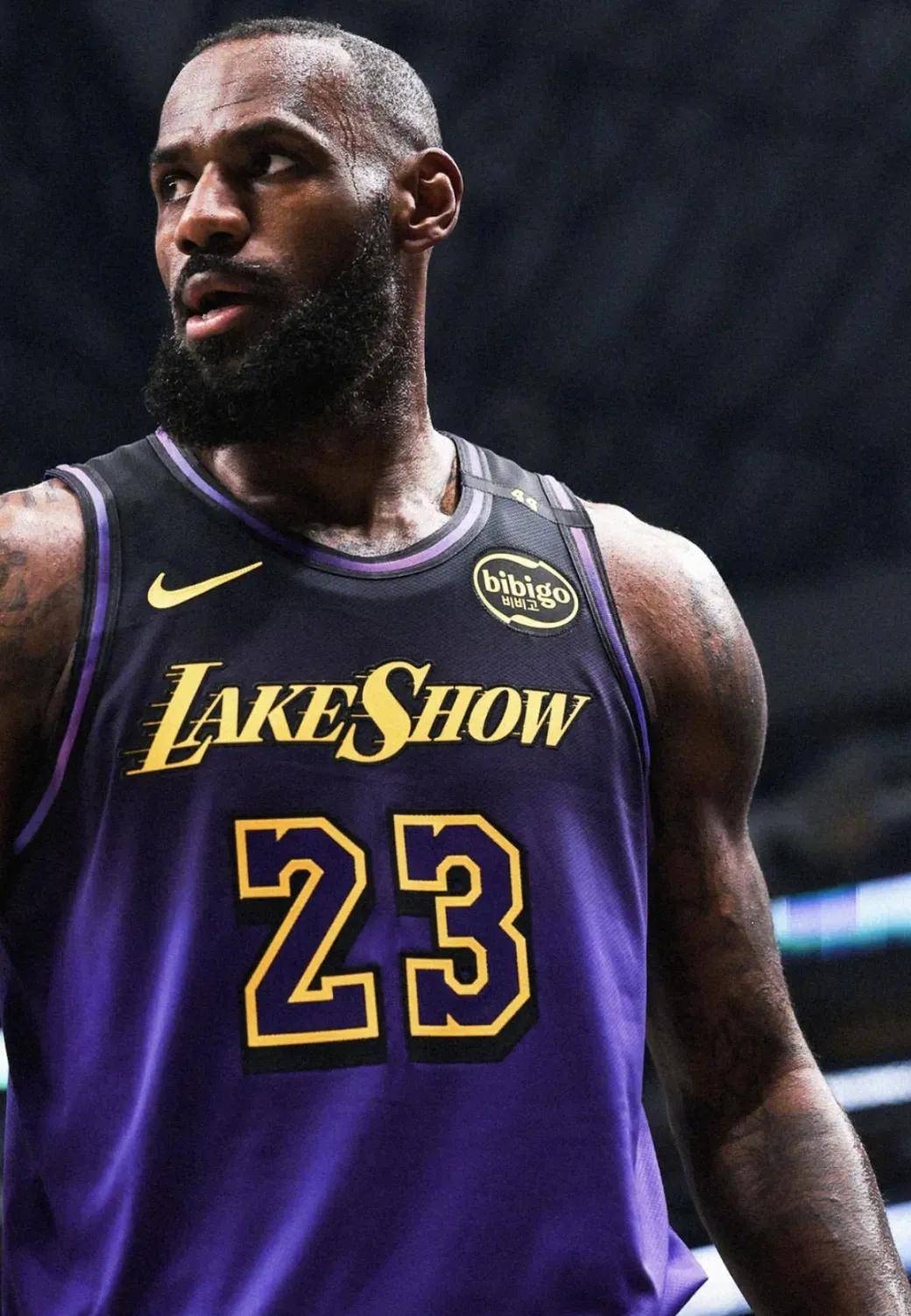 都体：尤文因卖球员受阻迟迟无法完成交易，桑乔开始失去耐心