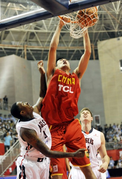 🚨📲 ｜ 拉明在INS发文：迫不及待想要回归 🔵🔴😂👣 他已看到西班牙人队球员佩雷·米拉的评论。 来源：BarçaTimes