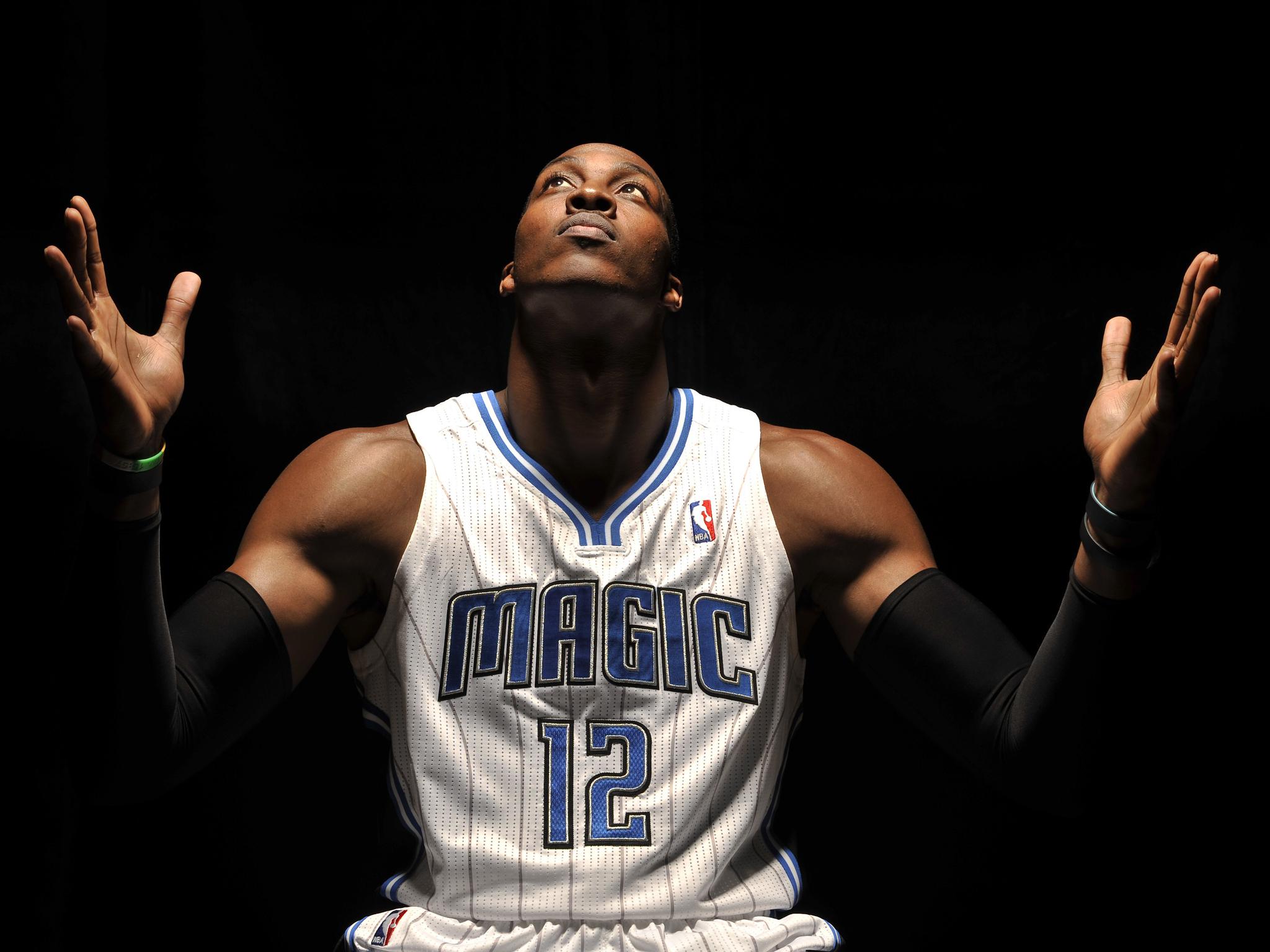 3500人“跑”进金色油画 湖南南县花海马拉松飘起小龙虾香