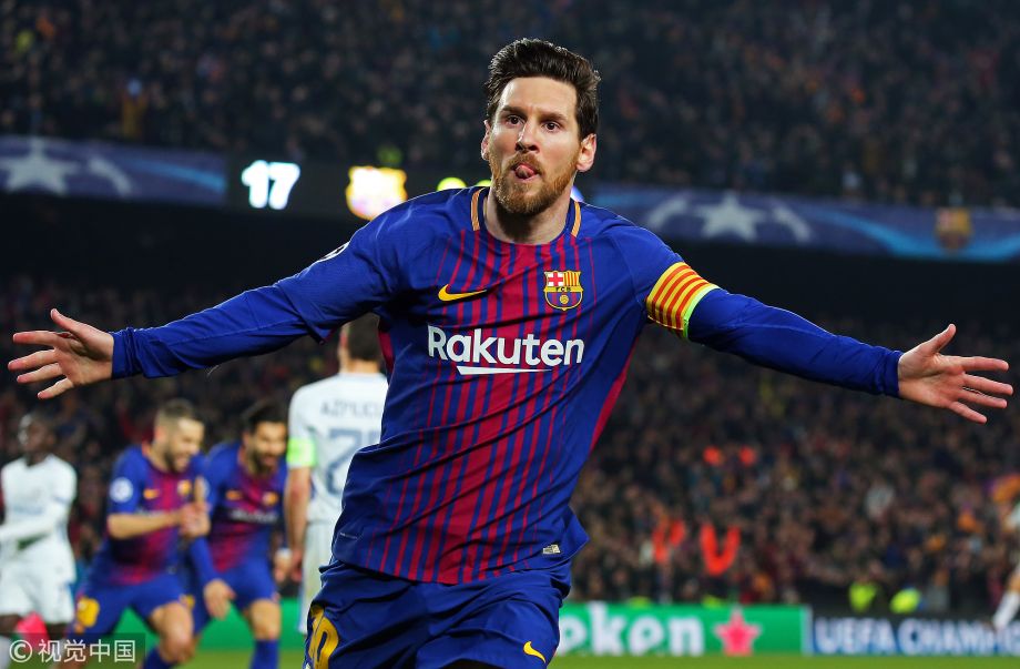 《艾尔登法环》大获成功 系列销量接近5000万套