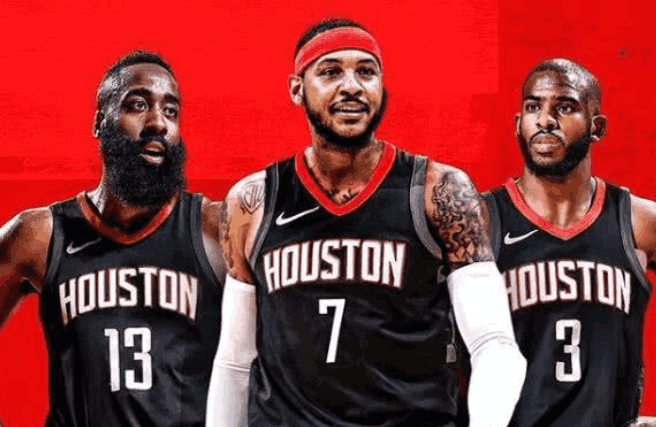 英超話題 ｜山曹離開曼聯仲係嬲 回應華舒福維拉處子騷 趁機暗串紅魔