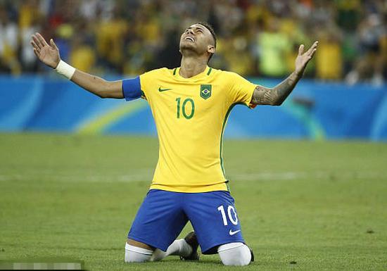 DAZN日本职棒热身赛转播资讯以及线上直播连结｜日职｜日职热身赛