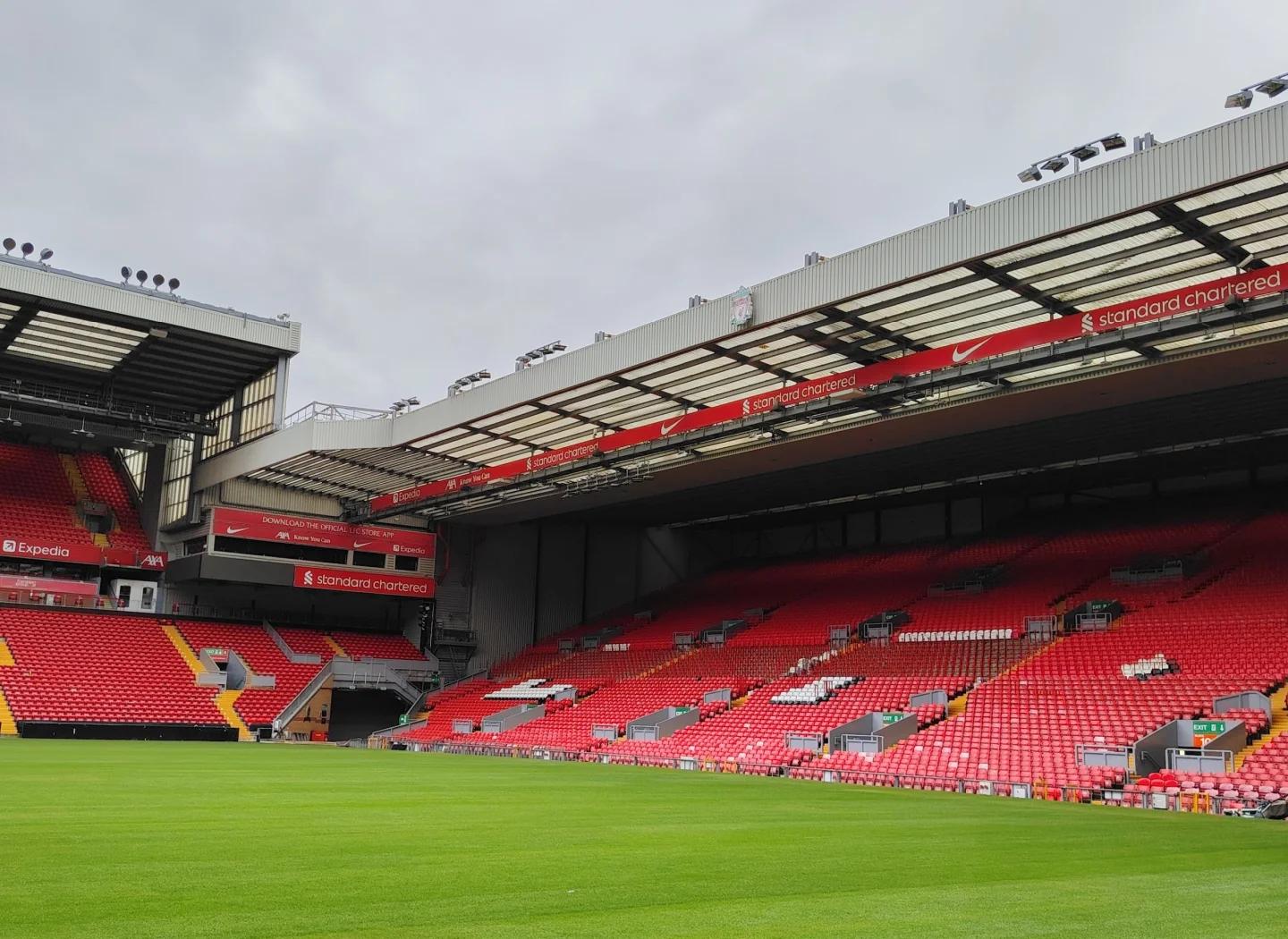 《重构：阿塔提斯》1.2全新版本来袭，新英雄秋月棠登场！