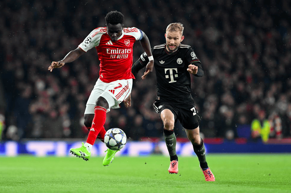 乒乓球赛事赛程汇总