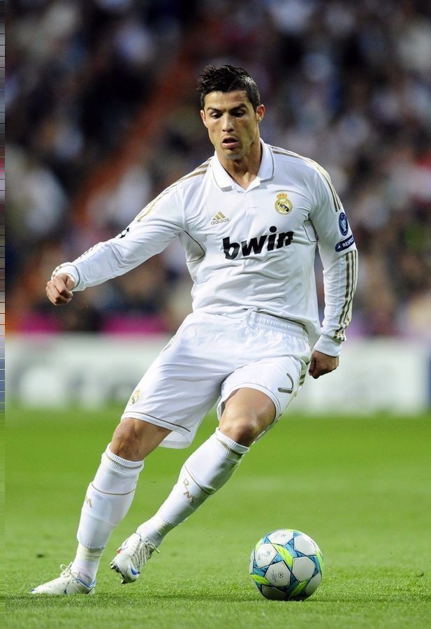 【日职】美记者曝巨人不同意入札挑战MLB 冈本和真：这不是我自己能决定的｜日本职棒