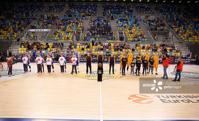 米兰尤文酝酿球员互租交易，奇克与加蒂有望交换，两队教练有意