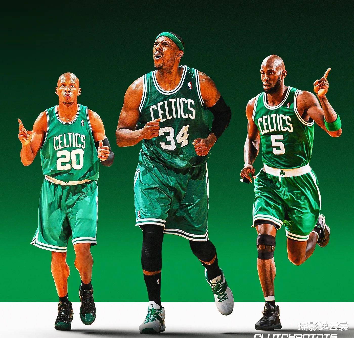 纽约洋基队在 2023 赛季表现低迷，自 2016 年以来首次无缘季后赛