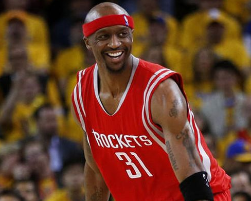 EVO年度最佳选手评选