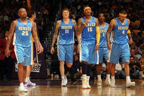 NBA杯战报：亚历山大37分8助，雷霆123-119险胜太阳