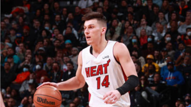 全英羽球超级1000赛 ｜ 力拚3局负中国男双 阿叶遭遇一轮游