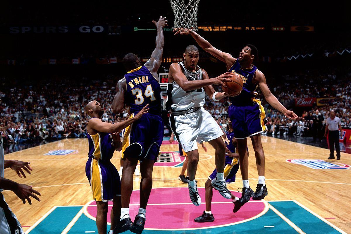 [德甲]第14轮：美因茨2-1拜仁 集锦