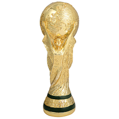 8射0正，利物浦自2010年以来首次英超全场零射正