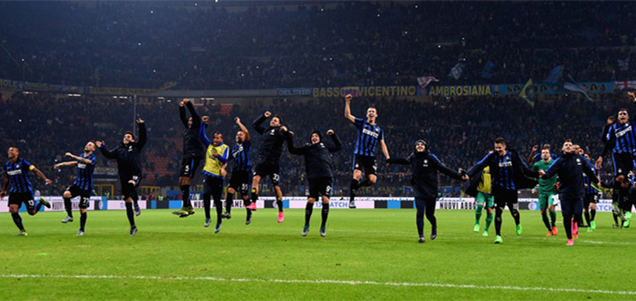 综合体育权威数据来源说明 确保信息准确性