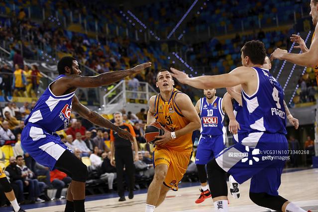 无畏契约多伦多大师赛，狼队不敌 PRX 跌入败者组