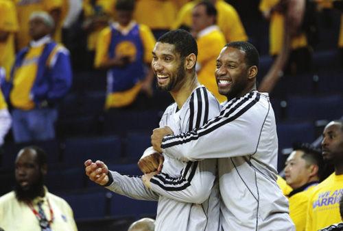 太阳城上诉案周焯华刑期不变