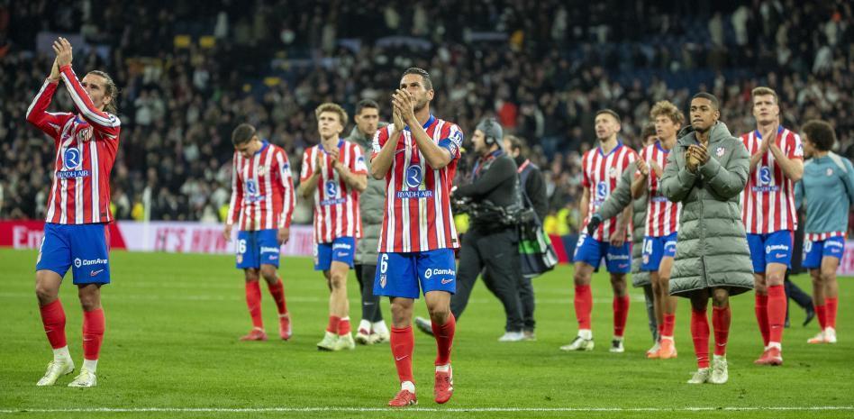 哈登：克尼佩尔投篮准得要命，黄蜂得到他是很大的收获