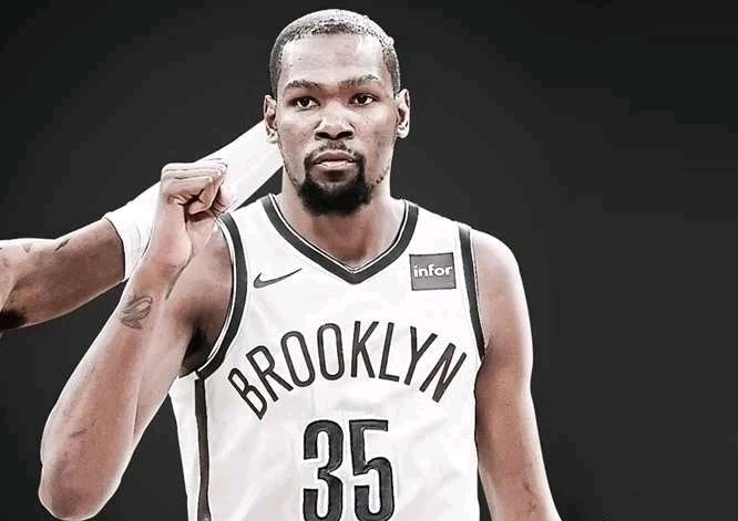 等等党输麻了！英伟达确认CES 2026不会出现RTX 50 Super系列显卡