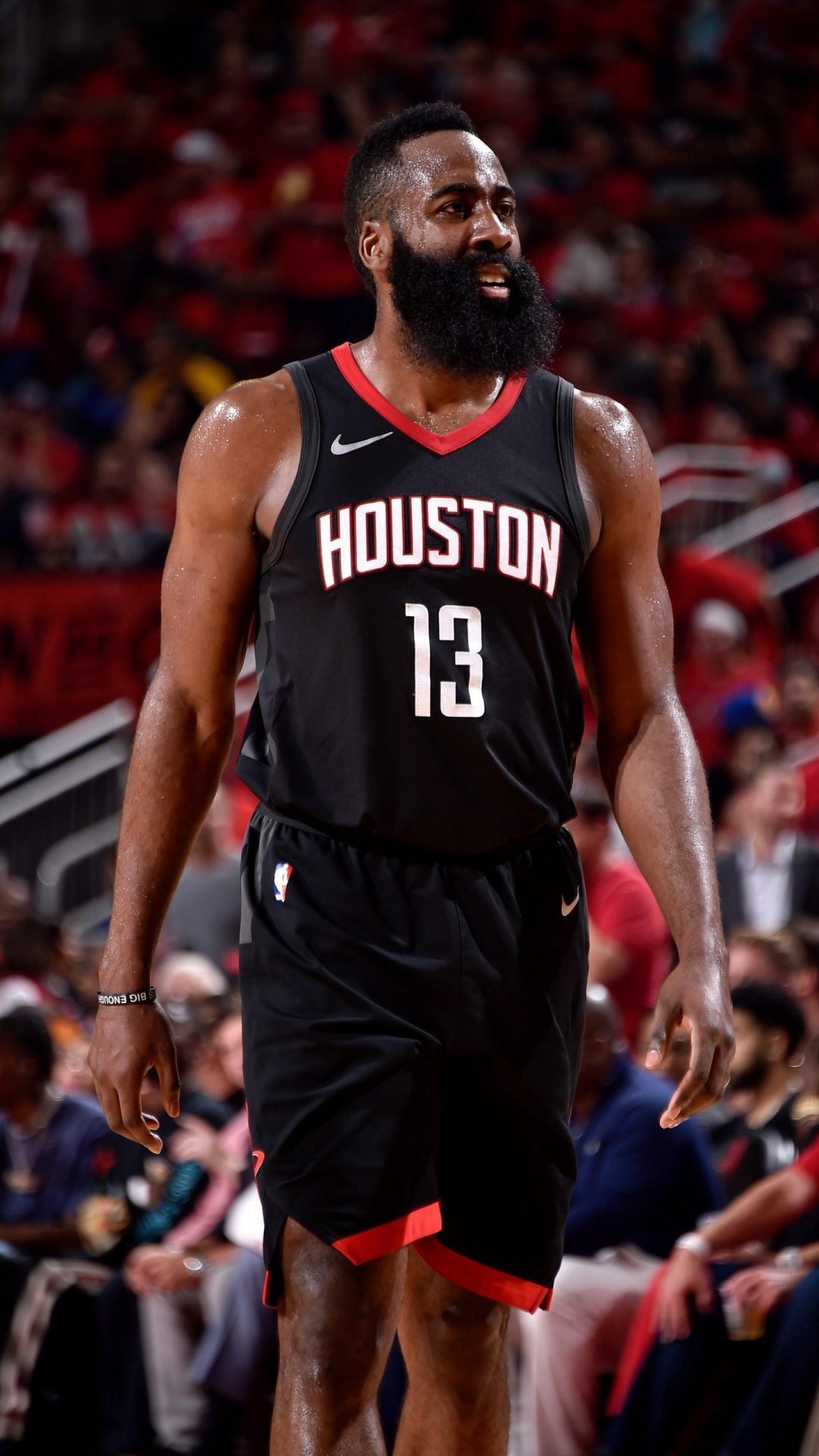 哀悼，切尔西功勋后卫马文-欣顿去世，享年85岁