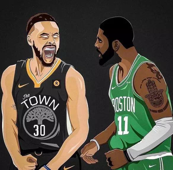 名记：卡莱尔去步行者后性格变温和很多 人际关系也处理得更好