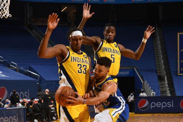 加盟曼城仅5个月！曝23岁国脚不满坐冷板凳 冬窗申请离队