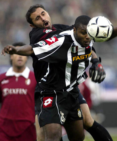 复仇热火！范乔丹轰37+3，阿门18+9+5+7，恭喜火箭抽到一个詹姆斯