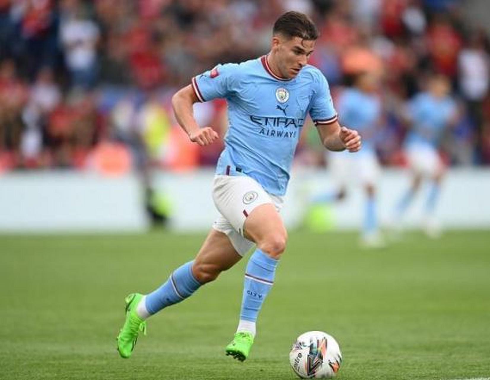 斯坦丘喂饼 朱鹏宇进球翻倍