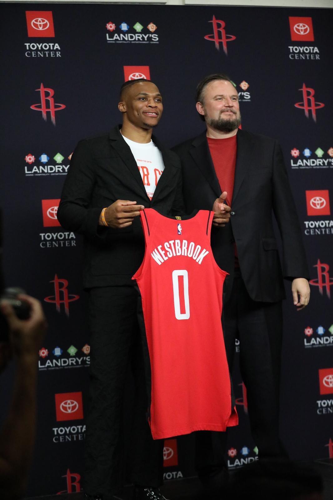 MLB联盟关注球员伤病问题 讨论赛程调整