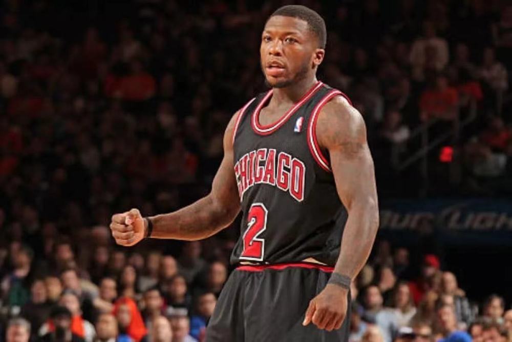 广东大胜辽宁 广厦险胜宁波