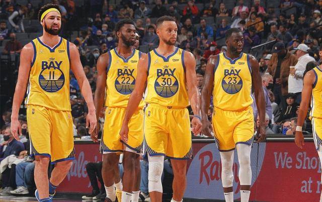 拉比奥：我们不可能总是先0-2落后，然后像这样逆转比赛