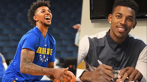 快船从开赛季的连滚带爬到游刃有余，有点幸福！牛逼啊，16-0老登聊发少年狂！