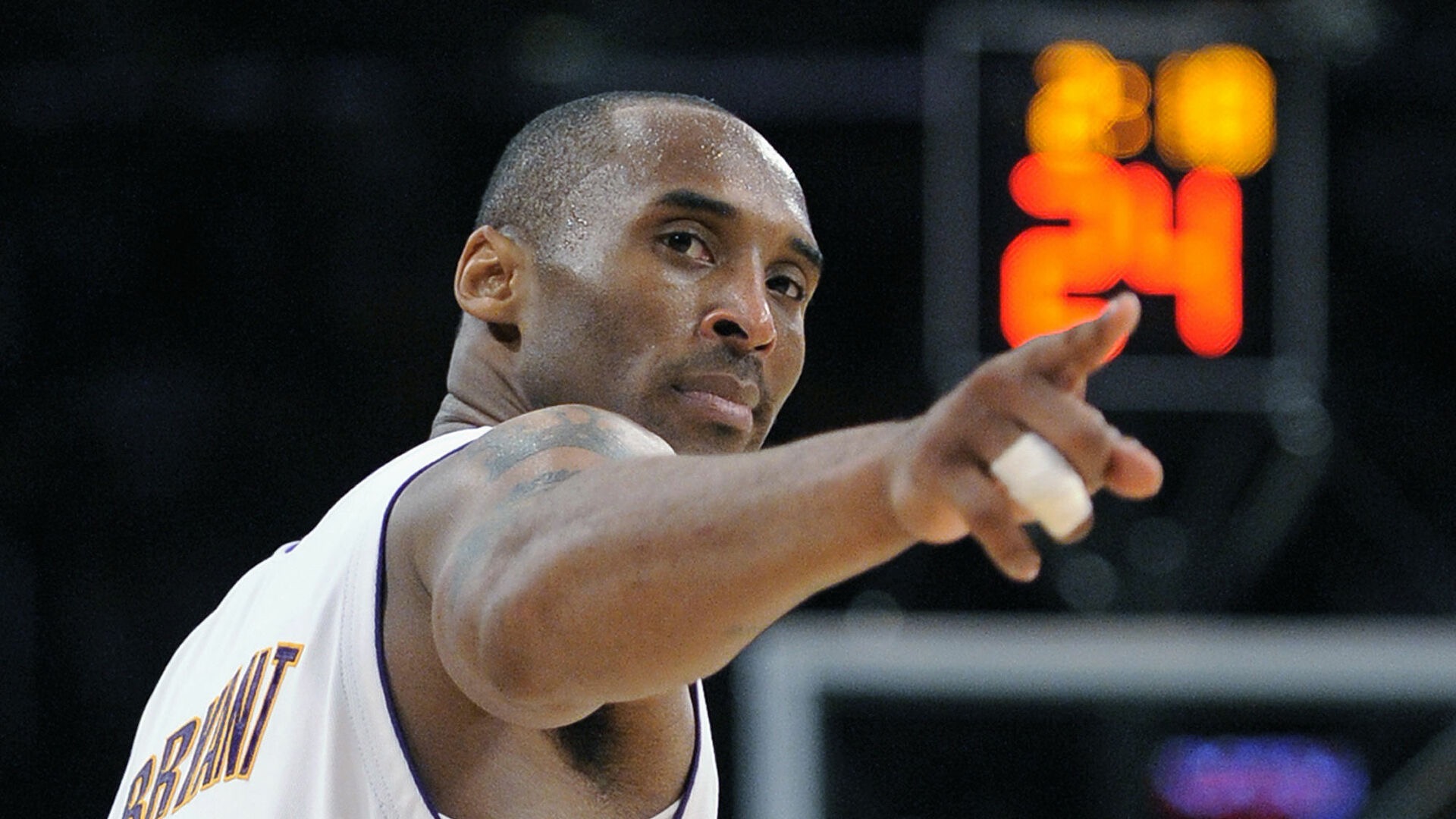 中职老将经验的真正价值