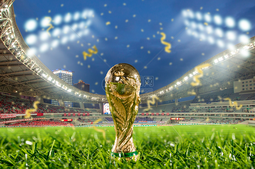 《堡垒之夜》圣诞假期突发服务器故障：主要影响登录