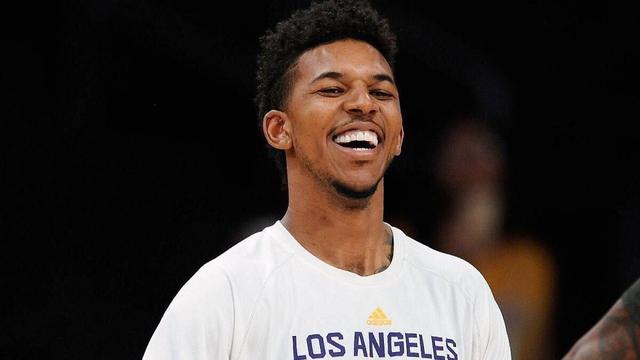 韦少亲述得知杜兰特投敌瞬间：很愤怒 给我气笑了